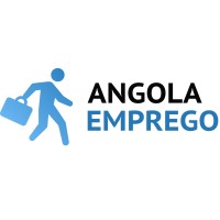 Angola Emprego logo - Similar company to Brandsup Solutions
