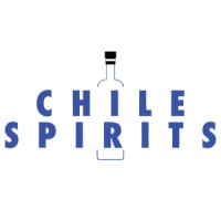 Chile Spirits logo - Similar company to Mr. Volk