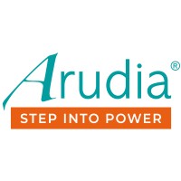 Arudia
