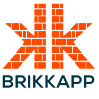 BrikkApp logo - Similar company to Immediate Gmbh