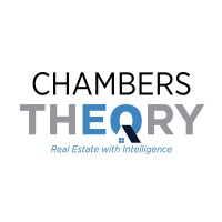 Chambers Theory Property Management logo - Similar company to On The Go Rides