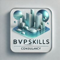 BVPSkills logo - Similar company to C&W Chamber Training