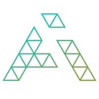 Ren.ai.ssance Insights logo - Similar company to T3K.Ai