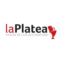 La Platea logo - Similar company to Aw Artmag