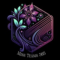 Miss Teams 365, Llc