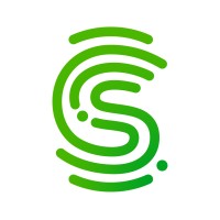 CommSec Cyber Security logo - Similar company to Edgescan