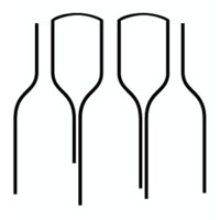 Wine Rack Asia logo - Similar company to Ultra Wine Racks & Cellars™