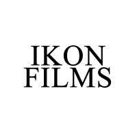 IKON FILMS logo - Similar company to Ikon Films Ltd