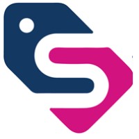 Statefarm Insurance Agency logo - Similar company to Dey Pharma, L.P.