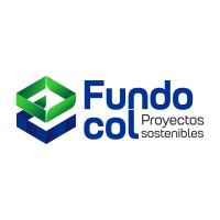 FUNDOCOL logo - Similar company to Circle Industry