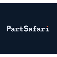 PartSafari.id logo - Similar company to Mazecare