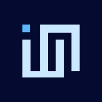 ICCE ECUADOR logo - Similar company to Icce