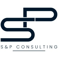 S&P Consulting logo - Similar company to Dragon Ecommerce