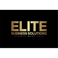 Elite Business Solutions logo - Similar company to Hope Hearted