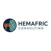 HEMAFRIC Consulting logo - Similar company to Zootly