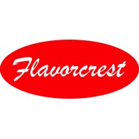 Flavorcrest International Corp. logo - Similar company to Flavorcraft