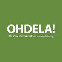 Ohio Distance & Electronic Learning Academy (Ohdela)