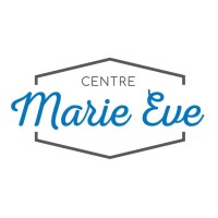 Centre Marie Eve logo - Similar company to Fédération Nourri-Source