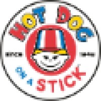 Hdos Enterprises