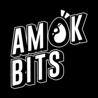 AmokBits logo - Similar company to Shine Group