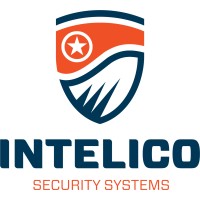Intelico Security Systems logo - Similar company to Intelico-Web.Net