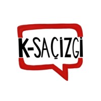 Kısa-Çizgi logo - Similar company to Qilit Tech