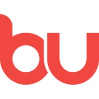 BreakThruWeb logo - Similar company to Demandflow