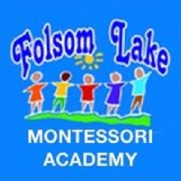 Folsom Lake Montessori