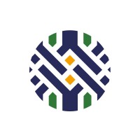Gombe Holdings logo - Similar company to Skylinds Business Solutions