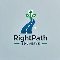Rightpath Eduserve