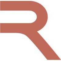 CORUM L'Epargne logo - Similar company to Paref Group