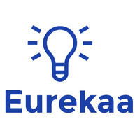Eurekaa.io logo - Similar company to Edtech Training