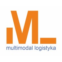 Multimodal Logistyka Sp. z o.o. logo - Similar company to Fwd Llc