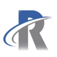 R Technologies logo - Similar company to R Technologies