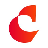 MIGMA - Le Béton Autrement logo - Similar company to Dlm Concept