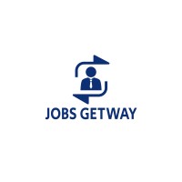 JOBS GETWAY logo - Similar company to 𝐏𝐢𝐧𝐨𝐲 𝐕𝐚𝐜𝐚𝐧𝐜𝐲 𝐊𝐮𝐰𝐚𝐢𝐭