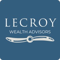 LeCroy Wealth Advisors