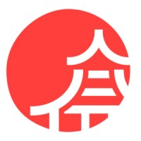 SUNTZU | The Art of Growth logo - Similar company to Mybigsky