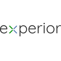 Experior Micro Technologies logo - Similar company to Two Guys Creative