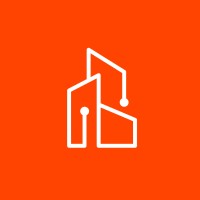 Securicom® logo - Similar company to Emd
