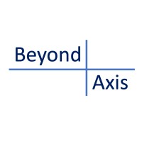 Beyond Axis logo - Similar company to Impulsa Solutions