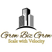 Grow Biz Grow logo - Similar company to Biz Grow