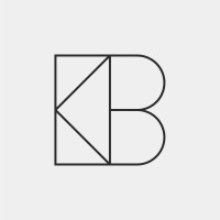 Kate Buckingham logo - Similar company to Simpsons Estate Agents