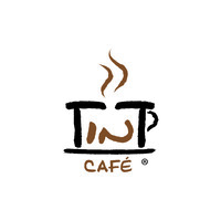 Comercializadora Tint Café S.A.S. logo - Similar company to Comercializadora Internacional Porkco - Colombia