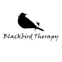 Blackbird Therapy logo - Similar company to Kitepride Tlv