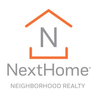 NextHome Neighborhood Realty