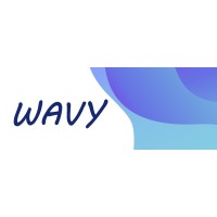 ANR WAVY logo - Similar company to Bexley Realty Group, Brokered By Exp Realty