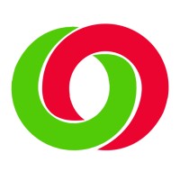 Onev Corporation Sarl logo - Similar company to The Class Of Steele