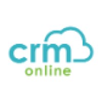 CRM Online logo - Similar company to Satisnet