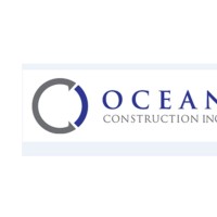Ocean Construction Inc. logo - Similar company to Oceanbim